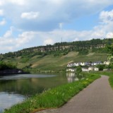 1805F 017 Mosel Perl-Trier